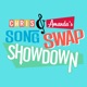 Song Swap Showdown: Your Weekly Musical Throwdown Show!