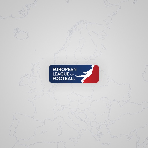 European League of Football Show