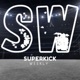 SuperKick Weekly