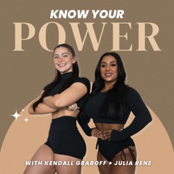 Know Your Power 