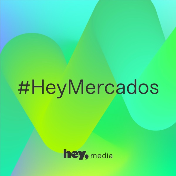 Hey Mercados