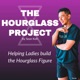The Hourglass Project