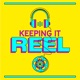 Keeping it Reel: Ian McPherson Lecture