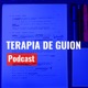 ANÁLISIS DE GUION: VOLVER AL FUTURO - Terapia de Guion #011