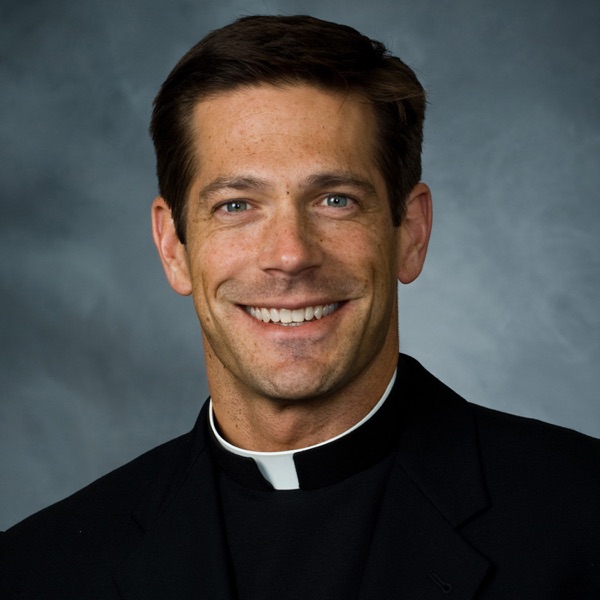UMD Newman Catholic Campus Ministry