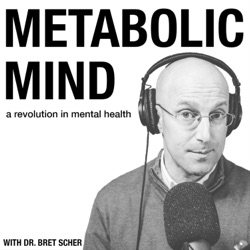 Metabolic Mind