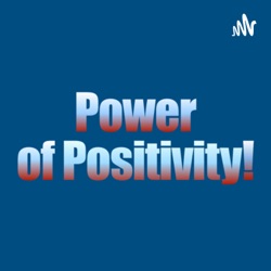 Positivity power