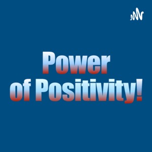 Positivity power