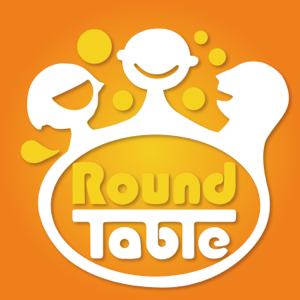 Round Table China podcast
