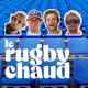 Plus que 2 journées pour tout changer en TOP 14 !