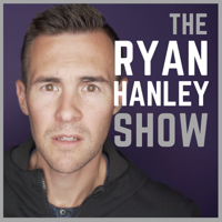 Ryan Hanley Show Trailer