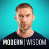Modern Wisdom - Chris Williamson