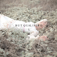 SONG: ’Unqualified’ -sessions from home