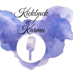Kickback with Karma