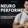 Neuro Performer ! - Jérémy CORON