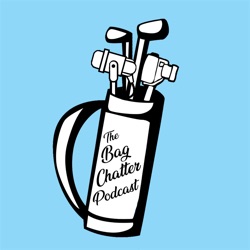 The Bag Chatter Podcast