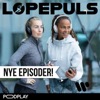 Løpepuls