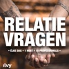 Relatievragen