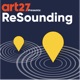 art27 Presents: ReSounding