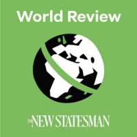 How Chinese protesters get around censorship, with Jeffrey Wasserstrom