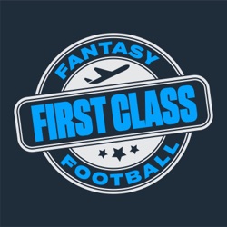 Billy and Theo's Excellent Adventure FFPC Main Event Draft