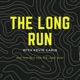 the long run