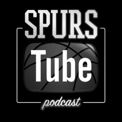 Spurs Vs Mavericks Pt.2 | Full Game Recap | After The Buzzer | SpursTubeTv