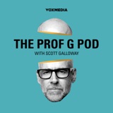 No Mercy / No Malice: Trump and Math podcast episode