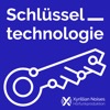 Schlüsseltechnologie