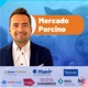 Semana 19 - 2024 | Argentina y su desafío | Consumo de carne de cerdo al 2030