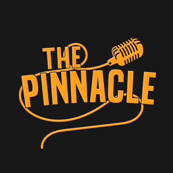 The Pinnacle Image