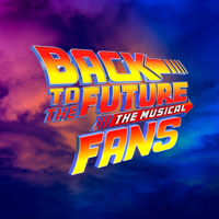 Interview with Alan Silvestri and Glen Ballard