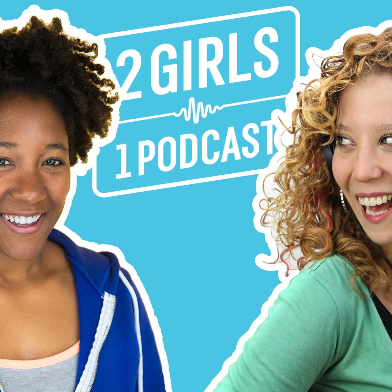 154-financial-domination-allie-eve-knox-returns-2-girls-1-podcast