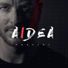 AIDEA Podkast - Klemen Selakovic