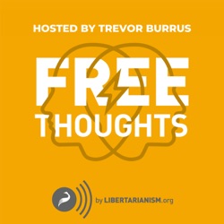 Free Thoughts