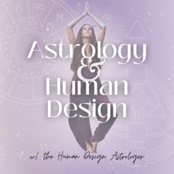 THE 2024 OVERVIEW! ASTROLOGY AND HUMAN DESIGN OF 2024, A SNEAK PEEK | IMPORTANT TRANSITS OF 2024