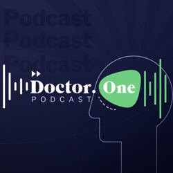 Doctor.One Podcast