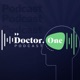 Doctor.One Podcast