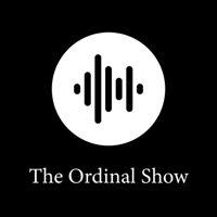 Tim Draper loves Ordinals