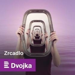 Zrcadlo