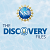 NSF's Discovery Files - U.S. National Science Foundation