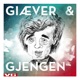 Giæver og gjengen