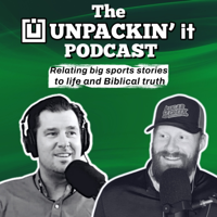 Bobby Bowden Podcast