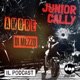 Amore di mezzo - Il podcast di Junior Cally