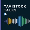 Tavistock Talks artwork