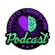 Cuarto Trimestre Podcast