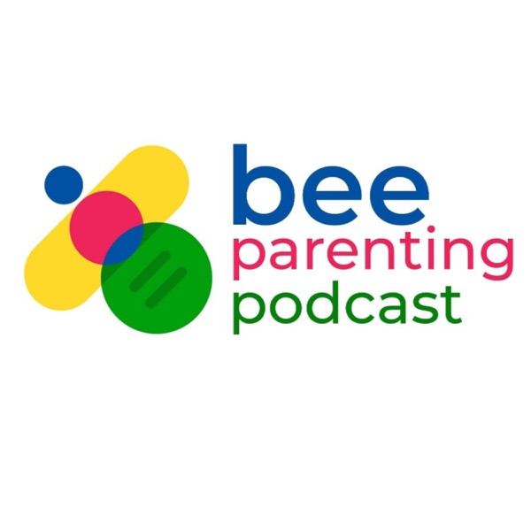 Artwork for Bee Parenting Podcast