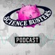 Science Busters Podcast