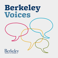 Berkeley Voices