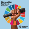 Generation Connect - ITU Podcasts